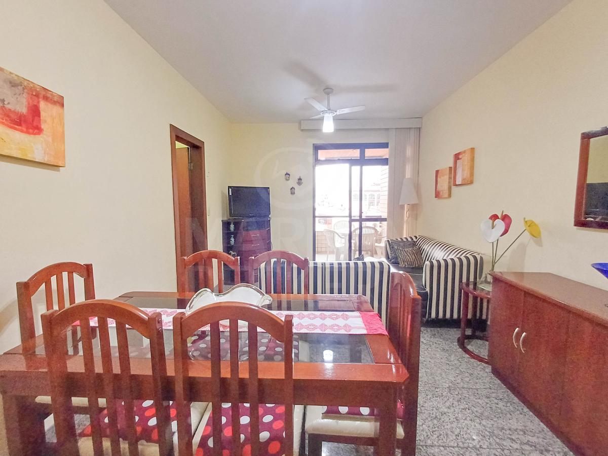 Apartamento à venda com 3 quartos, 145m² - Foto 9