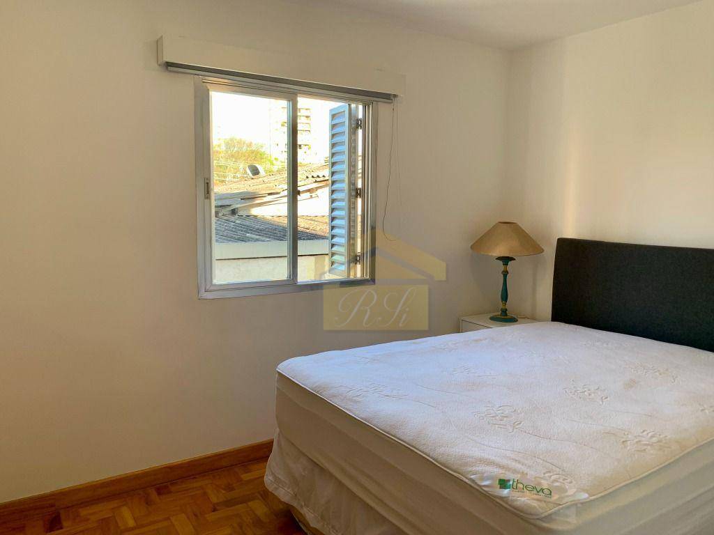 Apartamento para alugar com 2 quartos, 68m² - Foto 10