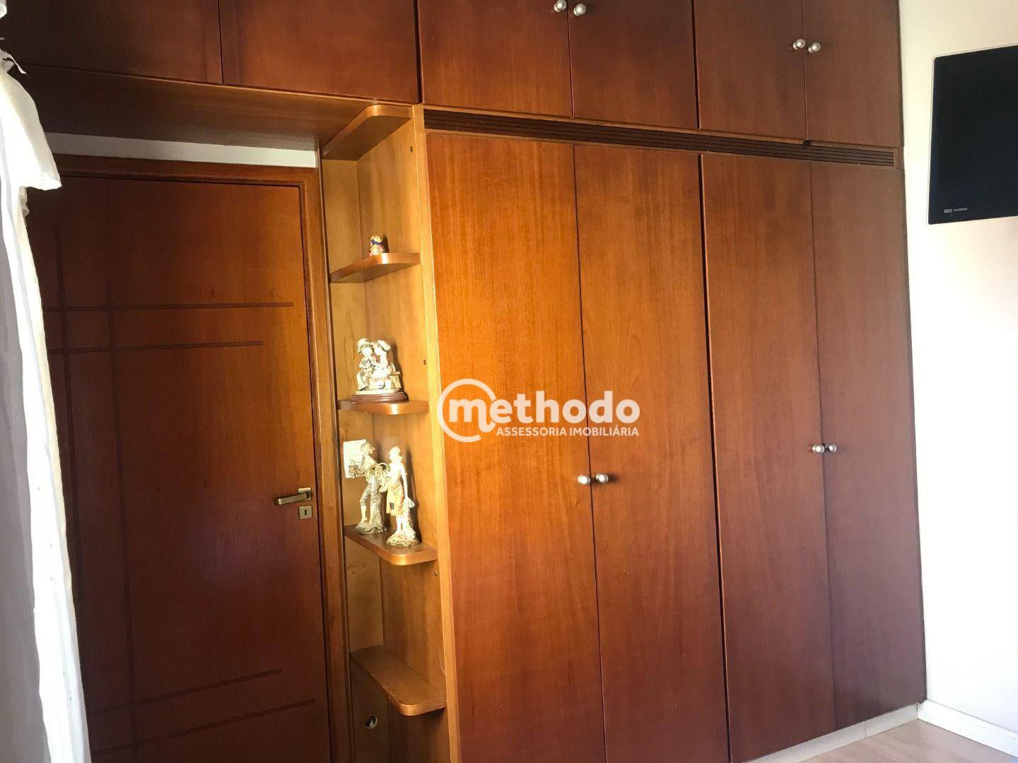 Casa à venda com 2 quartos, 102m² - Foto 18