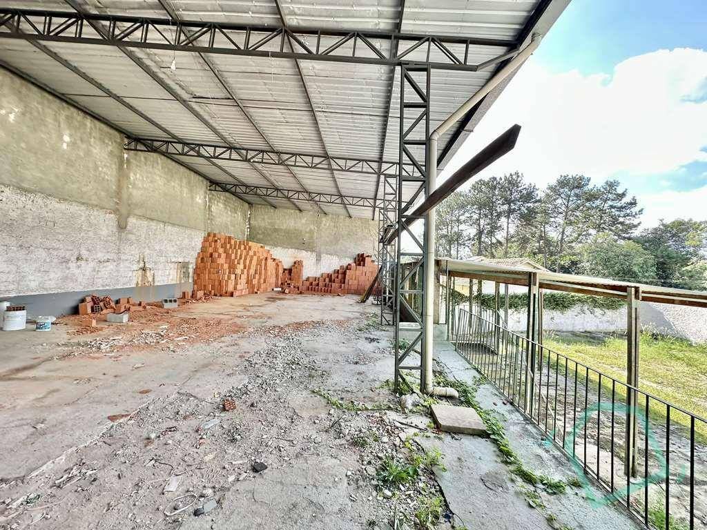 Prédio Inteiro à venda, 441m² - Foto 41