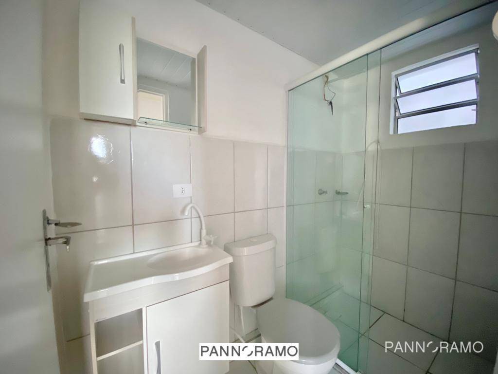 Apartamento para alugar com 2 quartos, 55m² - Foto 12