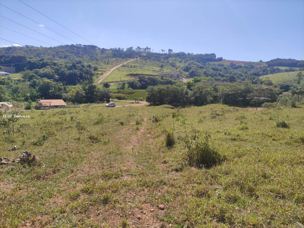 Terreno à venda, 1000m² - Foto 15