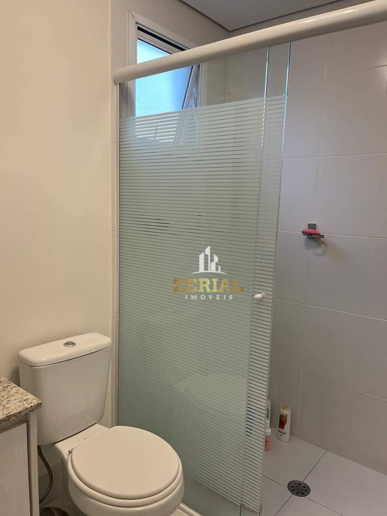 Apartamento à venda com 2 quartos, 66m² - Foto 16