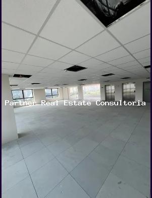 Prédio Inteiro para alugar, 4700m² - Foto 10