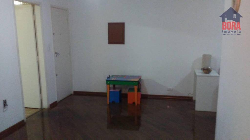 Apartamento à venda com 2 quartos, 88m² - Foto 8