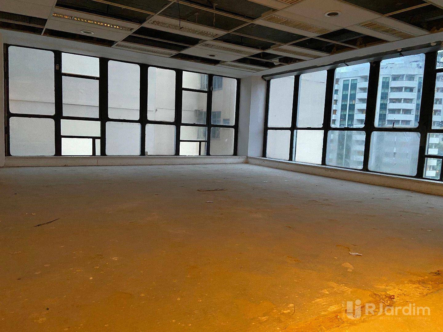 Conjunto Comercial-Sala à venda e aluguel, 50m² - Foto 5