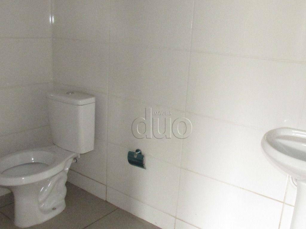 Conjunto Comercial-Sala para alugar, 20m² - Foto 9