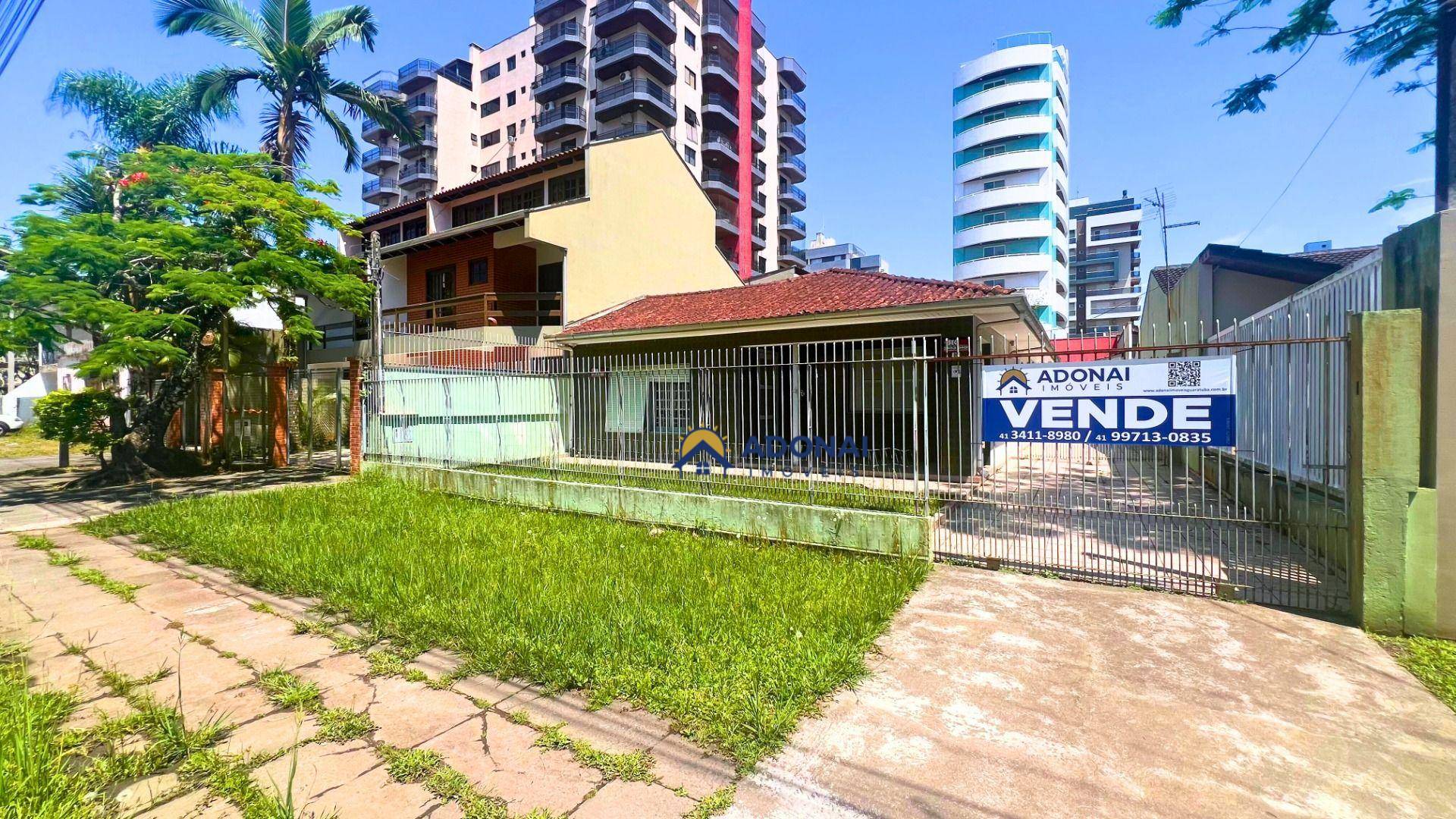 Casa, 3 quartos, 200 m² - Foto 4