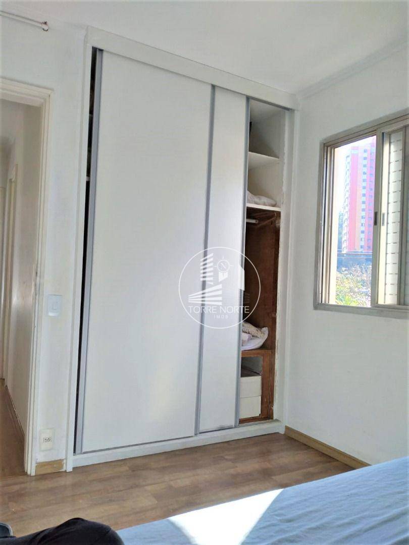 Apartamento à venda com 3 quartos, 68m² - Foto 17