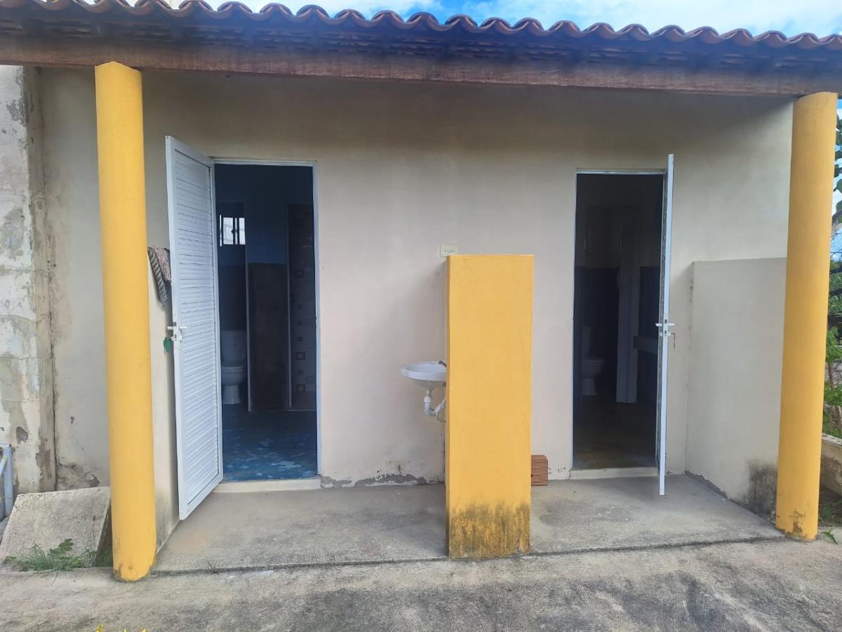 Chácara à venda com 3 quartos, 5065m² - Foto 23