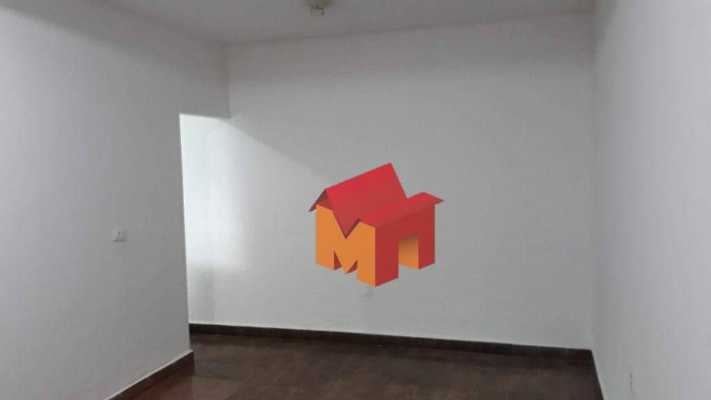 Loja-Salão à venda e aluguel, 97m² - Foto 18