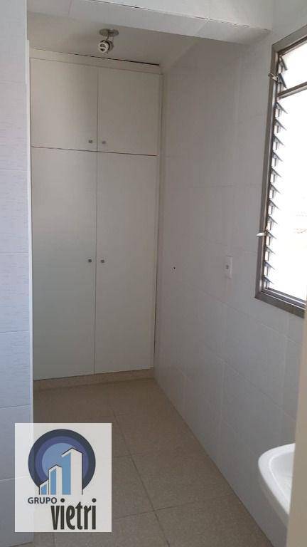 Apartamento à venda com 2 quartos, 65m² - Foto 39