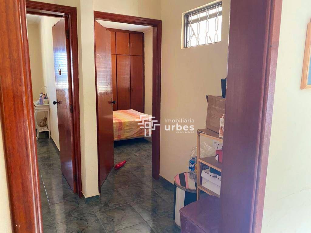 Casa à venda com 2 quartos, 125M2 - Foto 5