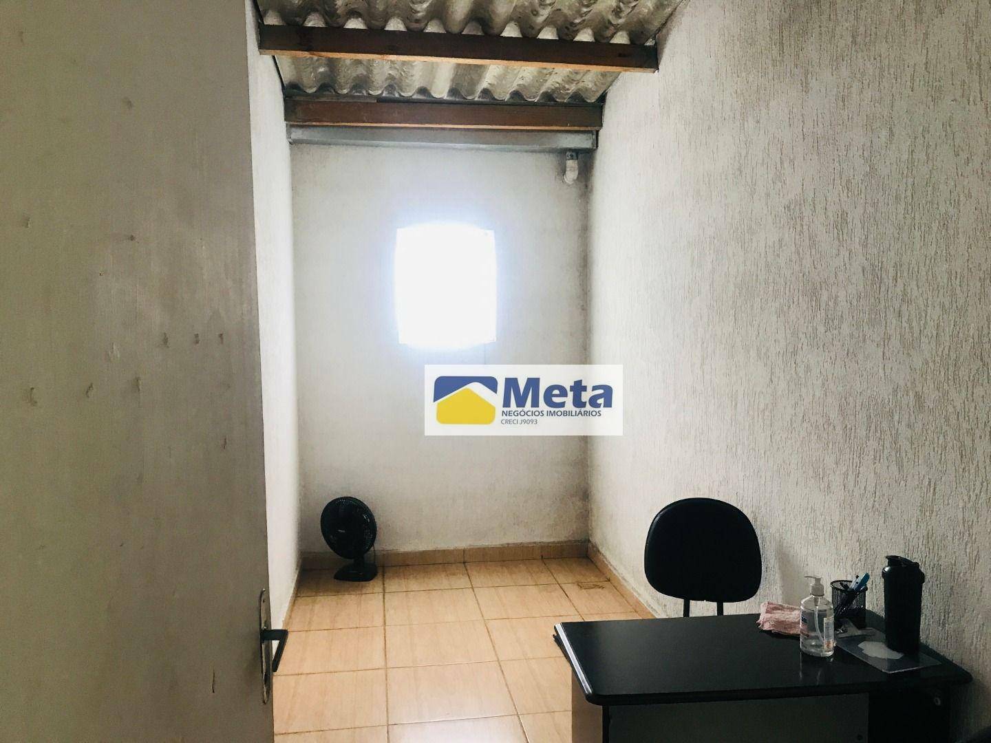 Loja-Salão, 575 m² - Foto 28