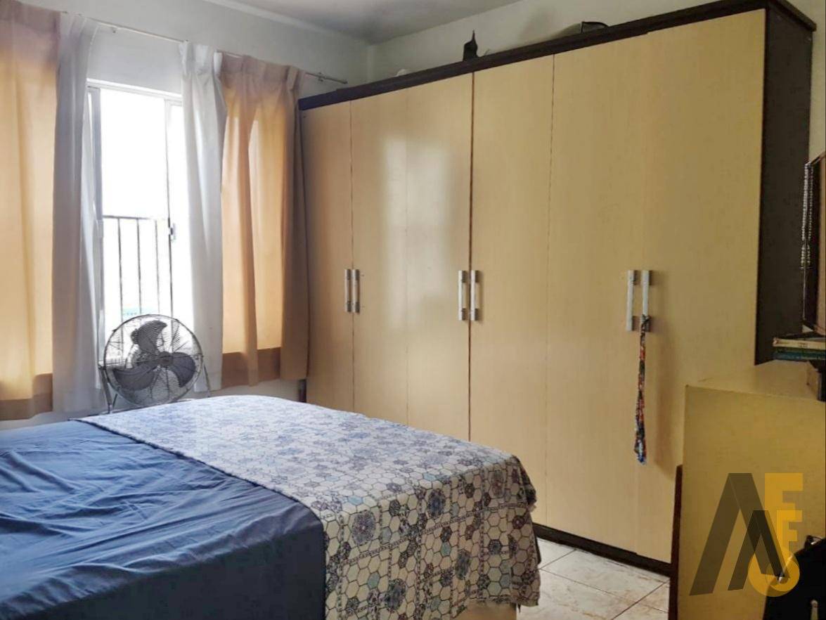 Apartamento à venda com 3 quartos, 93m² - Foto 11