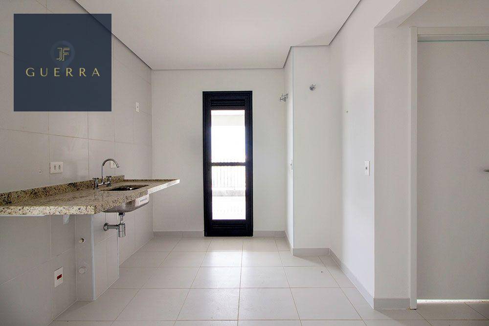 Apartamento à venda com 3 quartos, 165m² - Foto 18