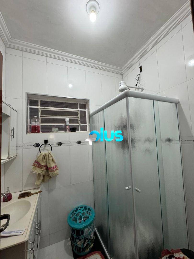 Casa, 2 quartos, 137 m² - Foto 9