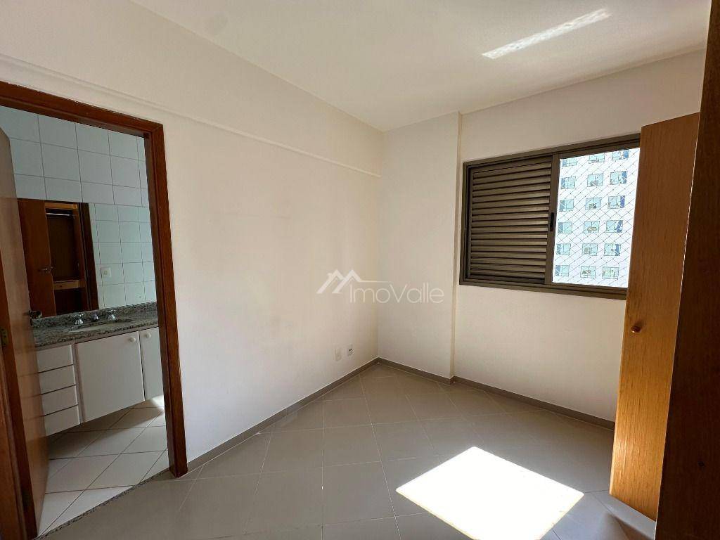 Apartamento à venda e aluguel com 4 quartos, 147m² - Foto 21