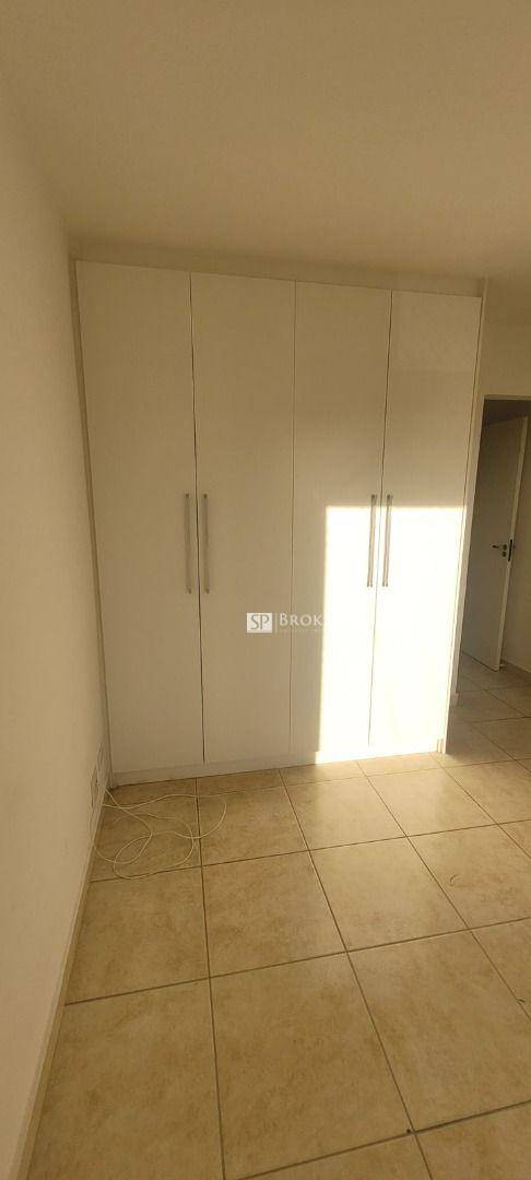 Casa de Condomínio à venda com 2 quartos, 90m² - Foto 3