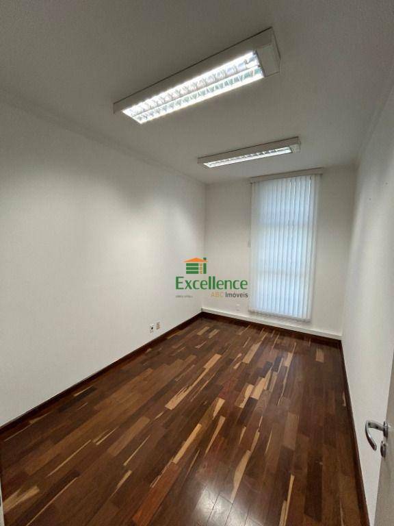 Loja-Salão à venda e aluguel, 375m² - Foto 21