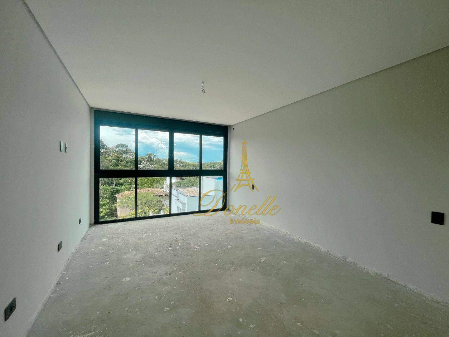 Sobrado à venda com 3 quartos, 410m² - Foto 41