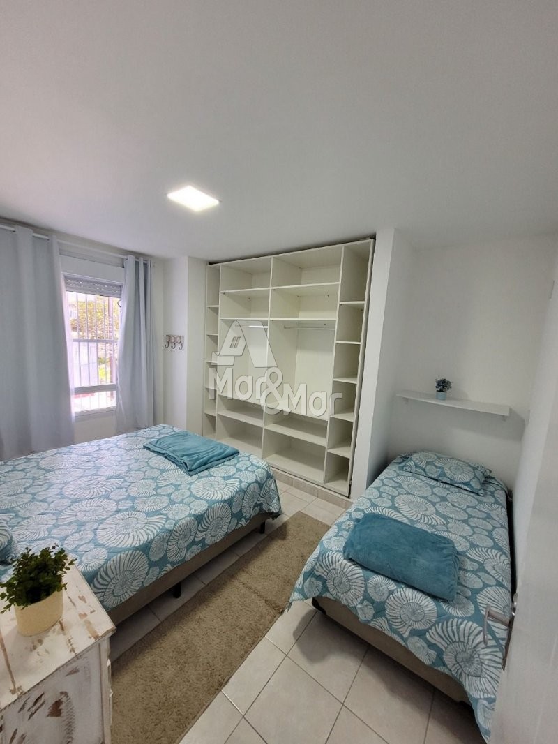 Apartamento à venda com 5 quartos, 180m² - Foto 12