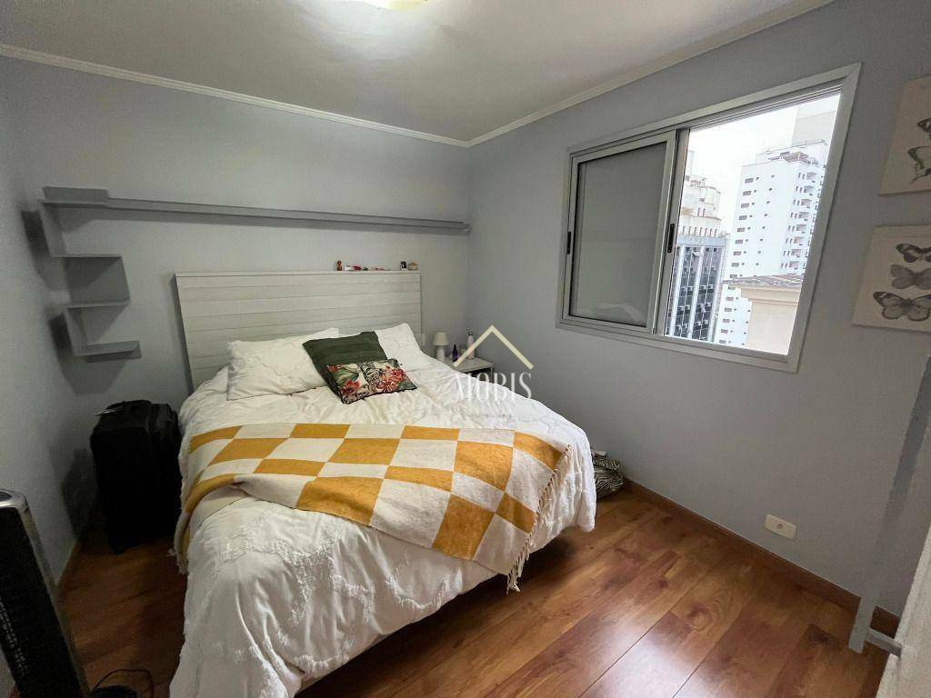 Apartamento à venda com 2 quartos, 105m² - Foto 31