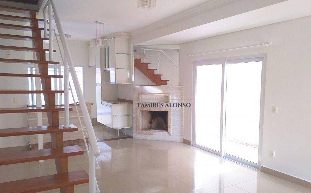 Casa à venda com 3 quartos, 105m² - Foto 16