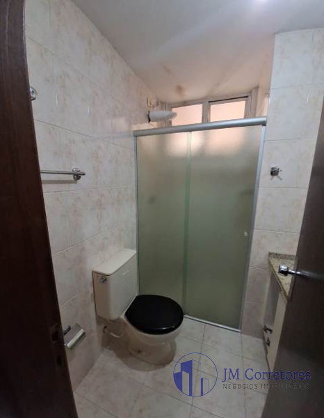 Apartamento à venda com 3 quartos, 66m² - Foto 21