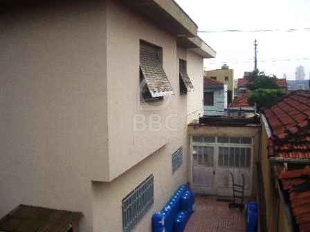 Sobrado à venda com 3 quartos, 380m² - Foto 5