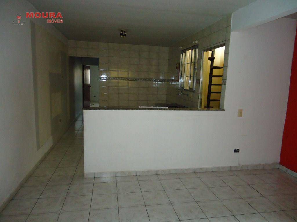 Casa à venda com 6 quartos, 241m² - Foto 29