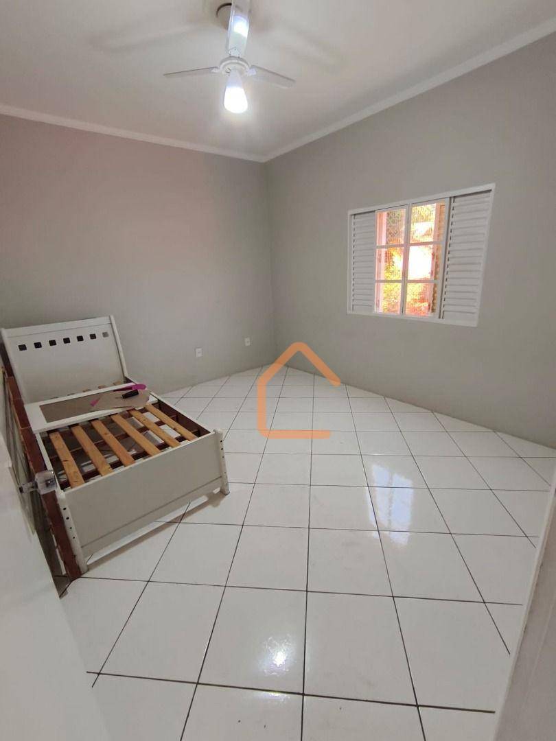 Apartamento, 2 quartos, 75 m² - Foto 8