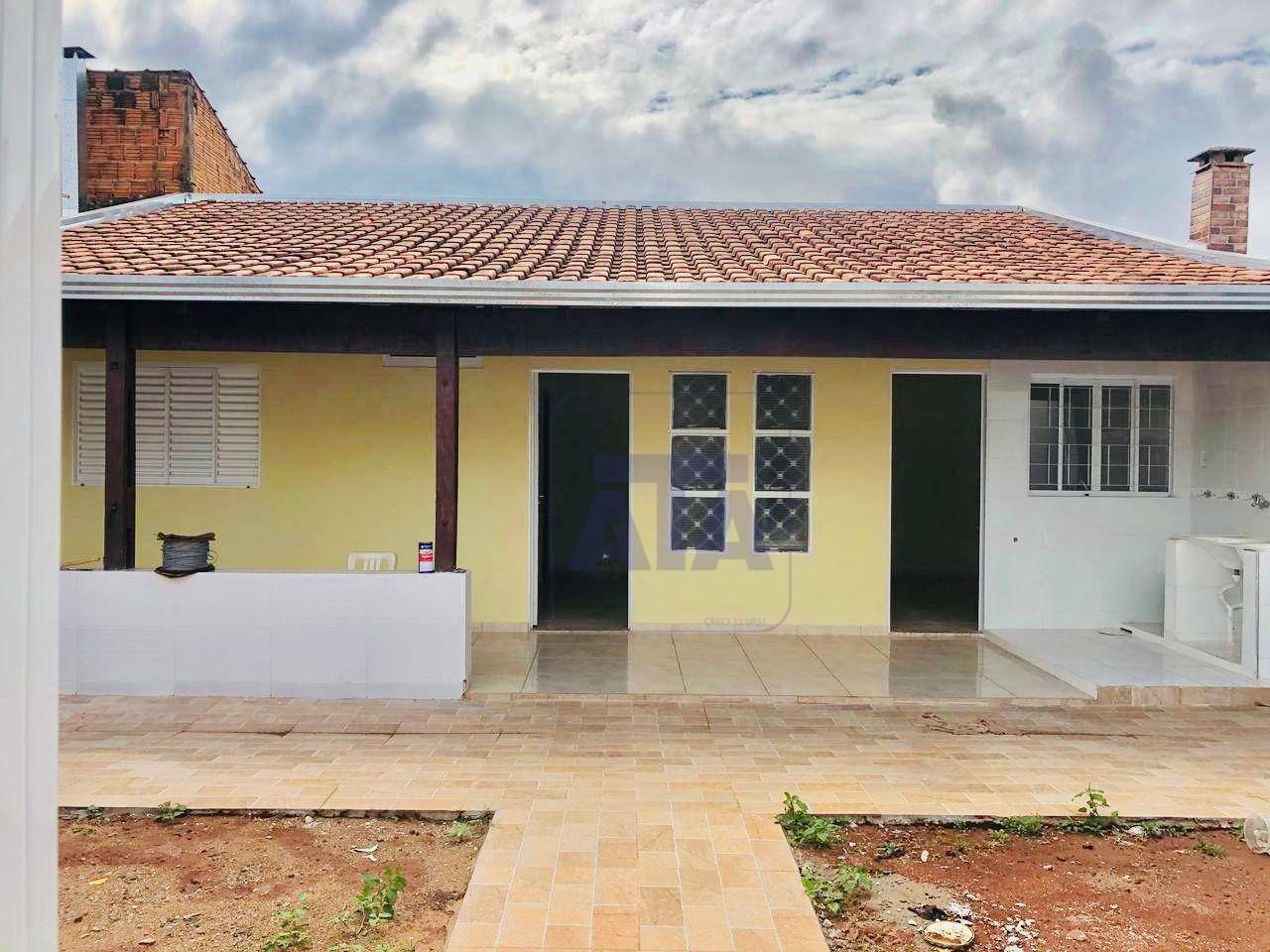 Casa à venda com 4 quartos, 125m² - Foto 12