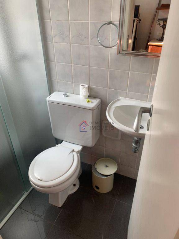 Apartamento à venda e aluguel com 4 quartos, 240m² - Foto 17