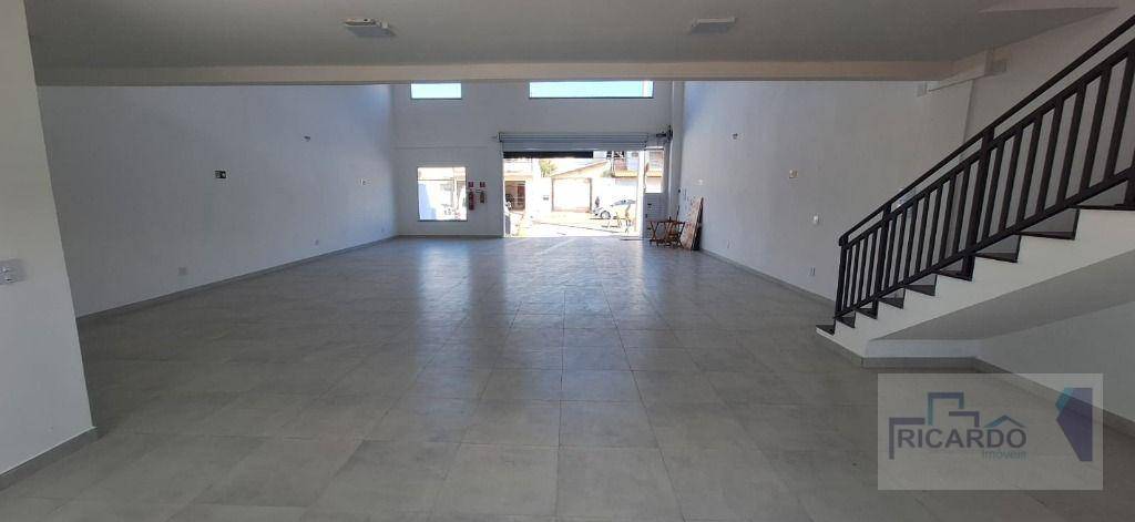 Loja-Salão, 410 m² - Foto 3