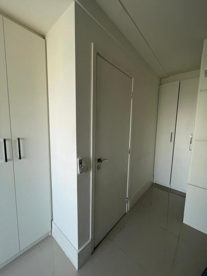 Apartamento à venda com 3 quartos, 128m² - Foto 26