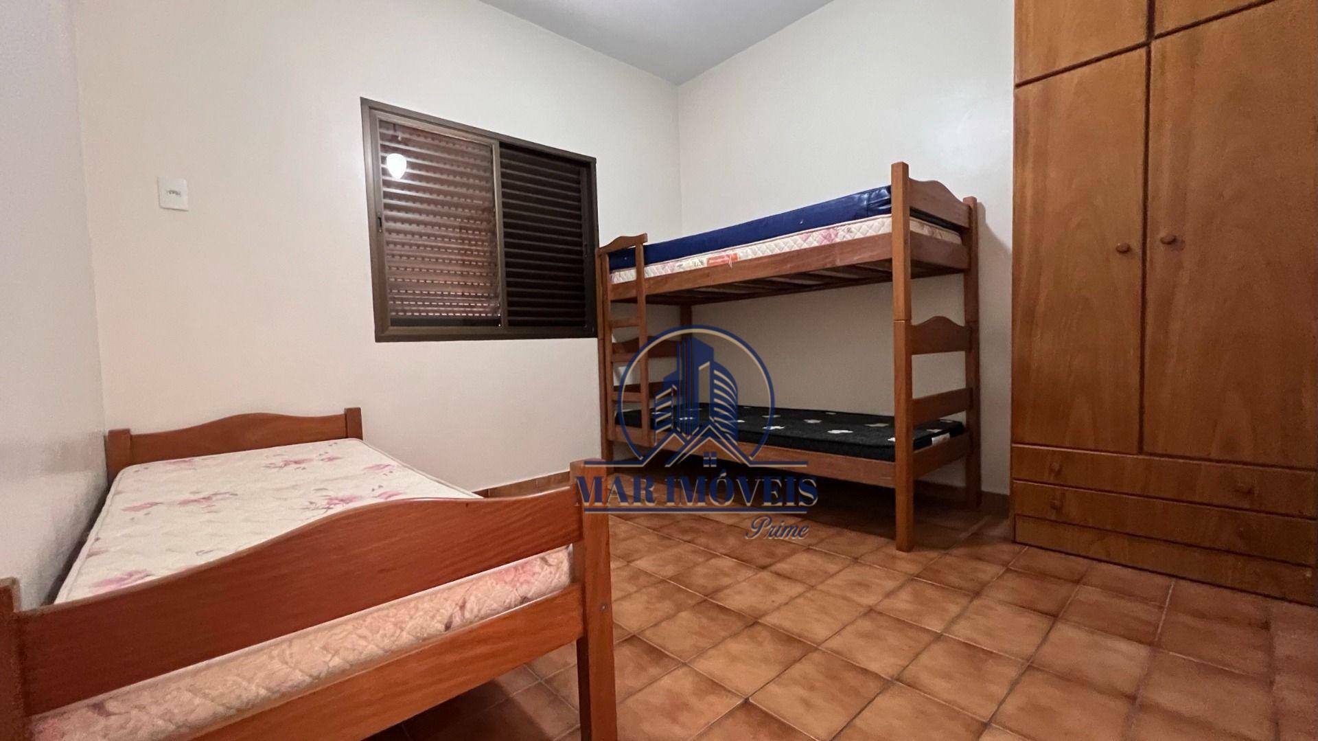 Apartamento à venda com 2 quartos, 100m² - Foto 8