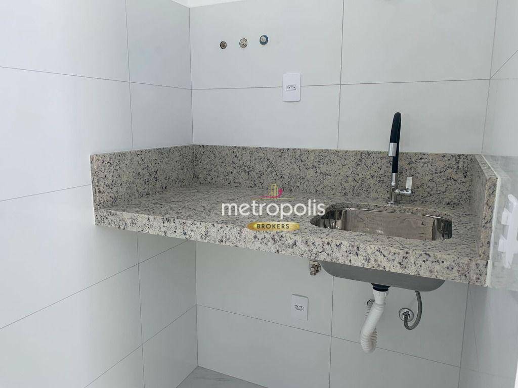 Apartamento à venda com 2 quartos, 94m² - Foto 15