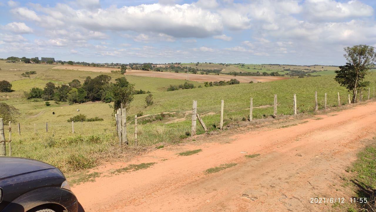 Loteamento e Condomínio à venda, 592900m² - Foto 10