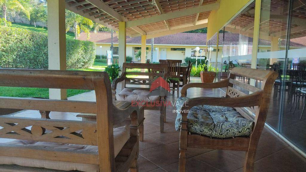 Loteamento e Condomínio à venda, 1000M2 - Foto 28