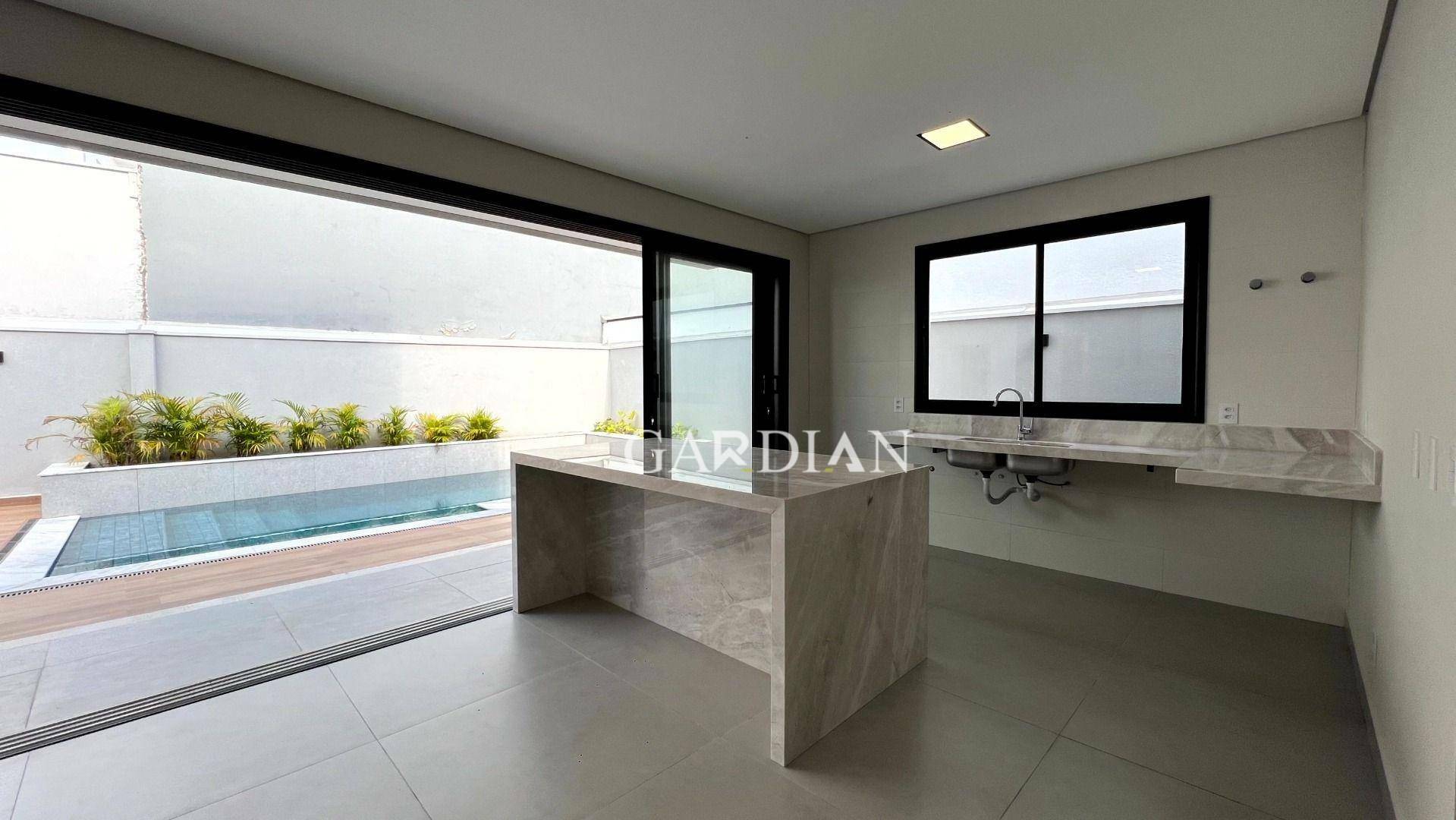 Sobrado à venda com 3 quartos, 251m² - Foto 16