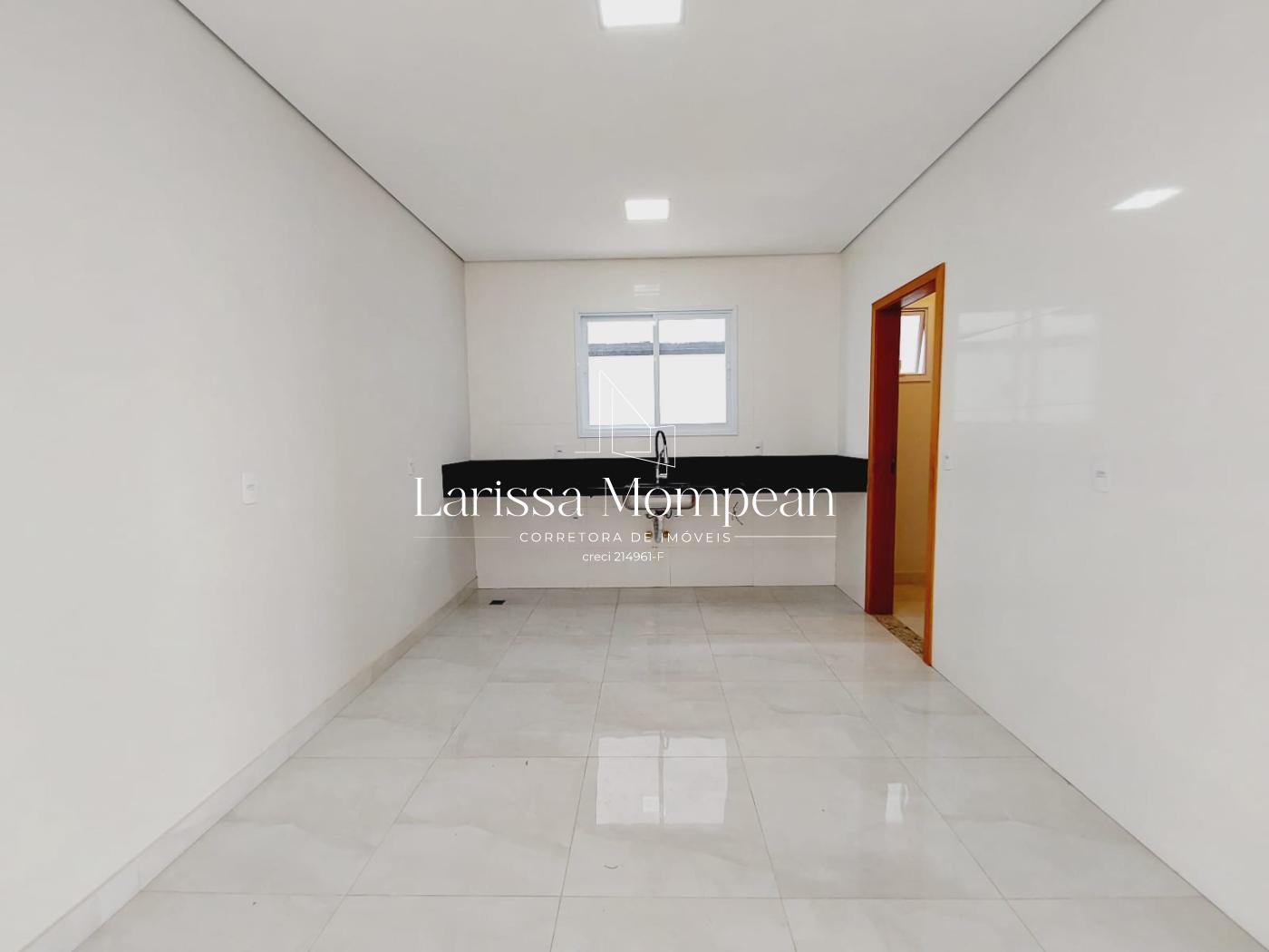 Casa de Condomínio à venda com 3 quartos, 250m² - Foto 7