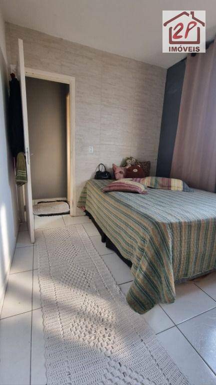 Apartamento à venda com 2 quartos, 46m² - Foto 10