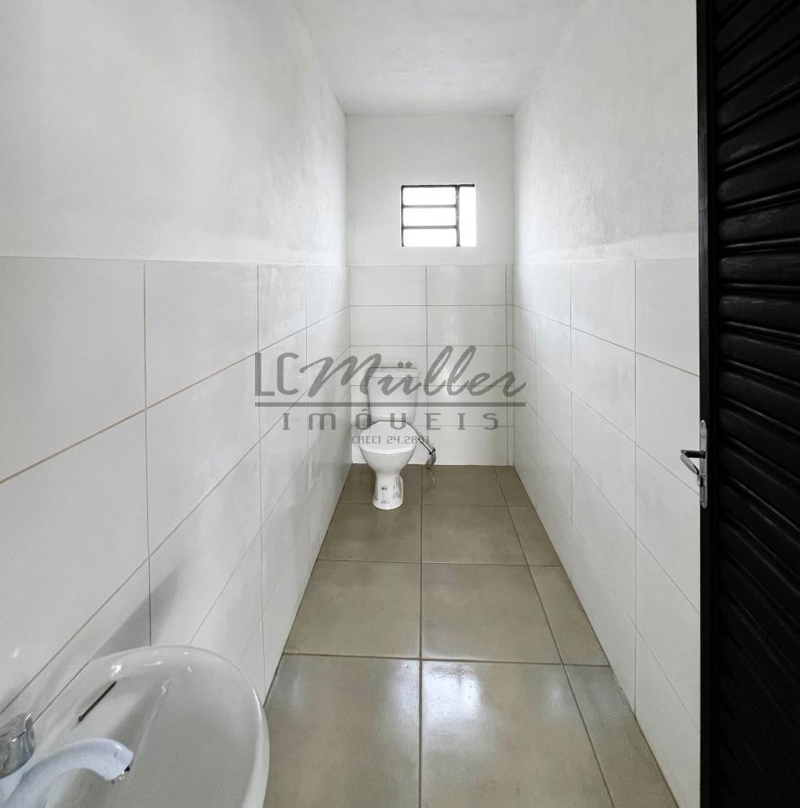 Prédio Inteiro à venda, 300m² - Foto 5