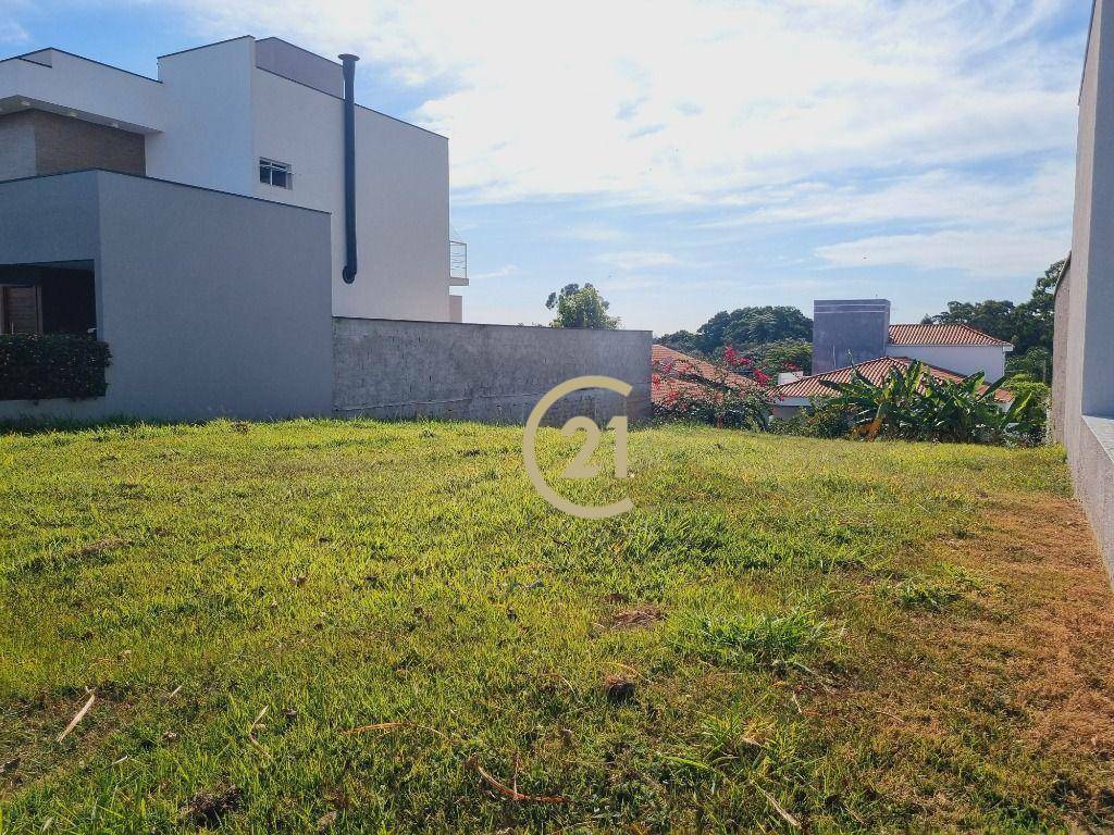 Loteamento e Condomínio à venda, 420M2 - Foto 3