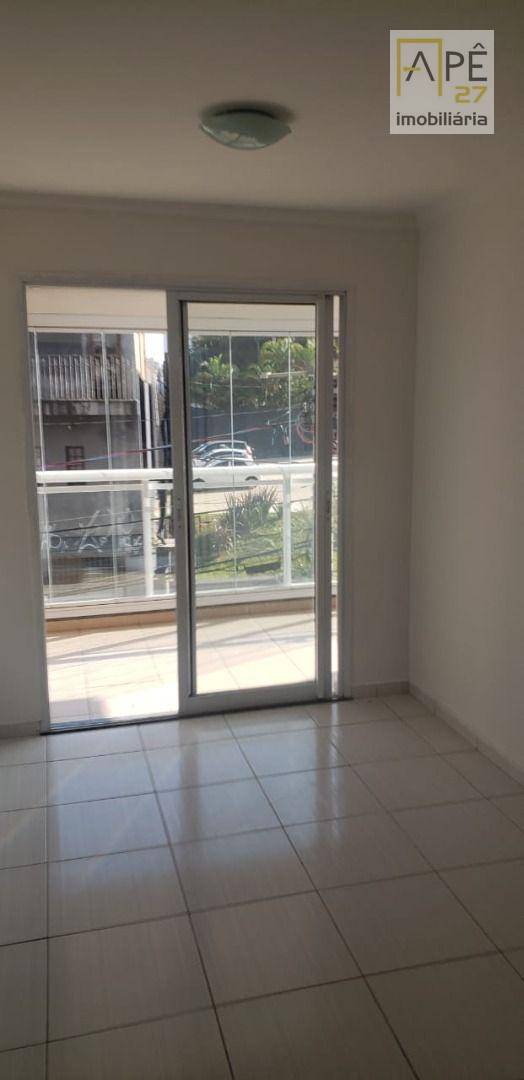 Apartamento, 3 quartos, 70 m² - Foto 3