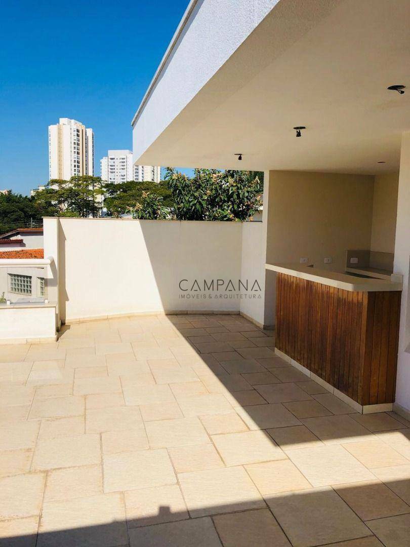 Casa à venda com 4 quartos, 750m² - Foto 20