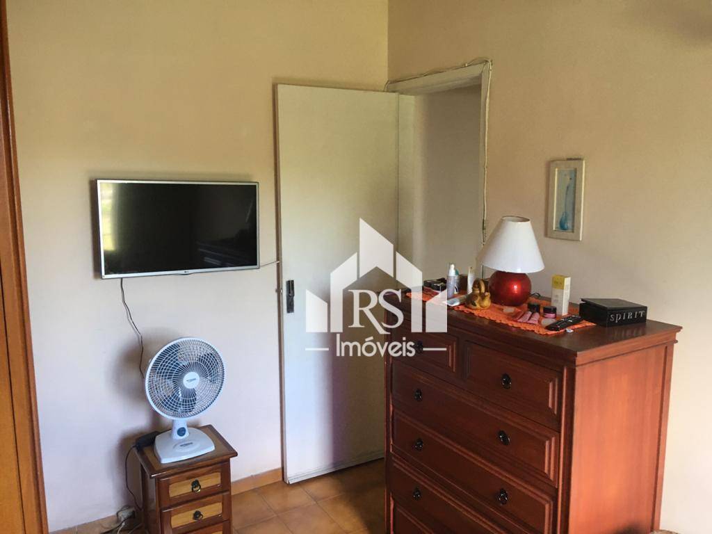 Apartamento à venda com 2 quartos, 60m² - Foto 13