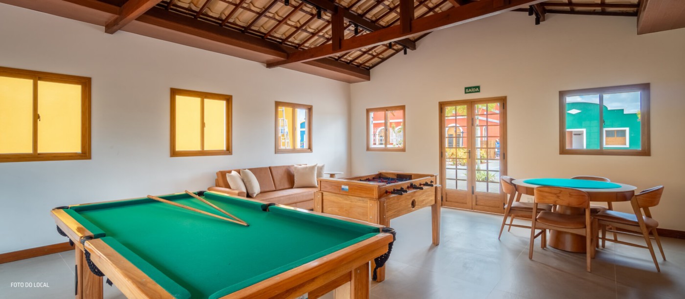 Terreno à venda, 980m² - Foto 13