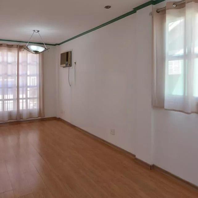 Casa de Condomínio à venda com 4 quartos, 318m² - Foto 44